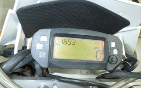 OTHER +ｼｪﾙｺX-RIDE250 1997