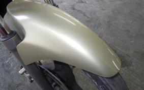 HONDA TENA110 NZ110PC