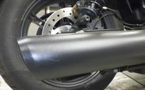 HARLEY RH975 2023