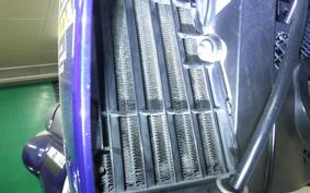 HONDA AX-1 2021 MD21