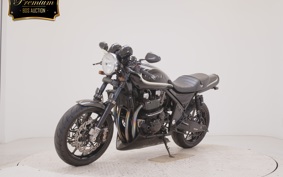 KAWASAKI ZEPHYR 1100 2006 ZRT10A