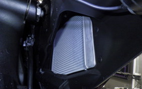 HONDA GL 1800 GOLD WING TOUR DCT 2025 SC79