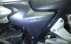 HONDA CB1300SB SUPER BOLDOR A 2006 SC54