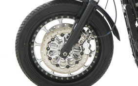 HARLEY XL883R 2008 CS2