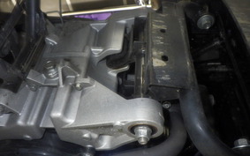 YAMAHA AXIS 125 Z 1997 SED7J