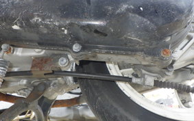 YAMAHA VINO 50 SA37J