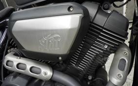 YAMAHA BOLT 950 R 2014 VN04J