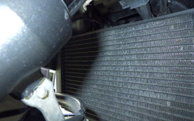 SUZUKI Vｽﾄﾛｰﾑ650 2013