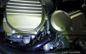 KAWASAKI ZRX1200 R 2002 ZRT20A