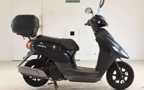 YAMAHA JOG-7 2022 AY01