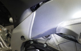 APRILIA TUONO V4R APRC 2012