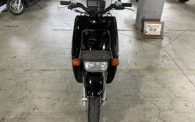YAMAHA  GEAR BX50 UA07J
