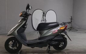 YAMAHA JOG DX SA39J