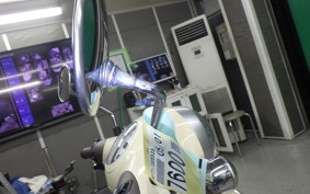 HONDA GIORNO 3 AF77