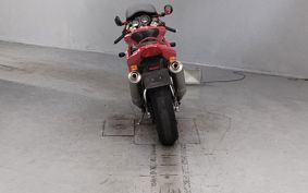 DUCATI SS900 2000 1LC3