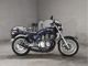 Фото Kawasaki ZEPHYR 750 2024 с японского аукциона