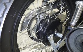 SUZUKI GRASS TRACKER Bigboy NJ4DA