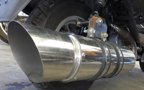 HONDA FUSION GEN 2 MF02