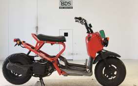HONDA ZOOMER AF58