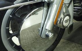 HARLEY FLHTCUI 1450 2001