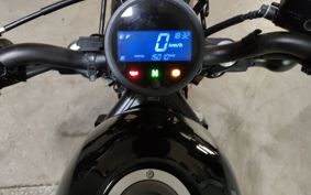 HONDA  REBEL 500 2019 PC60