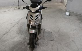 APRILIA APRILIA SPORT CITY 250 VBH