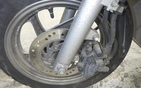 HONDA LEAD 110 JF19