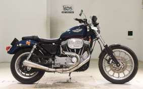 HARLEY XL1200S 2003