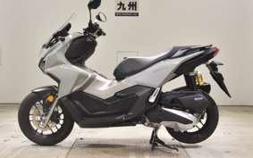 HONDA ADV160 KF54