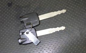 SUZUKI SKYWAVE 250 (Burgman 250) Gen.2 CJ43A
