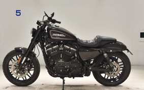 HARLEY XL1200CX 2020