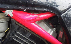 HONDA VT250FC 2001 MC08