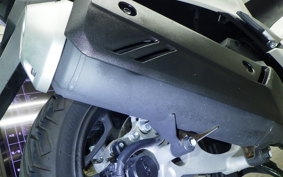 HONDA PCX 125 2024 JK05