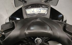 YAMAHA TRICITY 125 SE82J