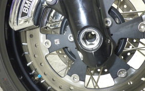 BMW R18 FIRST EDITION 2020