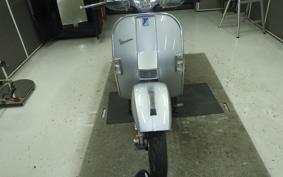 VESPA PX200FL