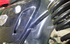 HONDA CB400F 1998 NC36