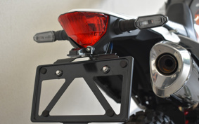 HONDA CRF250L MD47