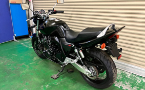 HONDA CB400SF 2012 NC42