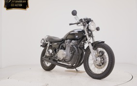 KAWASAKI Z900 2024