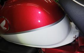 HONDA MONKEY 125 JB02