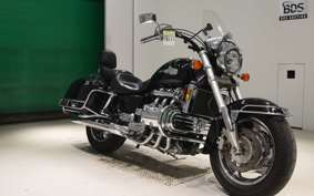 HONDA VALKYRIE 2005