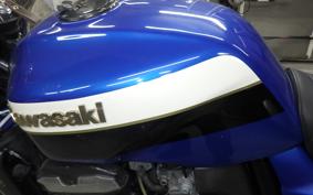 KAWASAKI ZRX1100 2001 ZRT10C