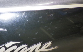 HONDA CBR250R GEN 2 2016 MC19