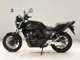 Фото Honda CB400SF GEN 4 A 2019 с японского аукциона