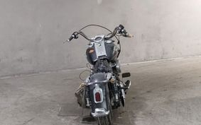 HARLEY  HARLEY FLHRC-I 1450 FRW