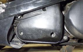 YAMAHA JOG Gen.1 3KJ