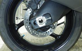 SUZUKI GSX-R1000 2009