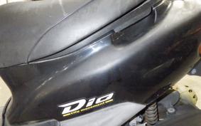 HONDA DIO GEN 3 1999 AF34