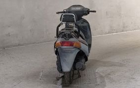 SUZUKI VECSTAR150 CG42A